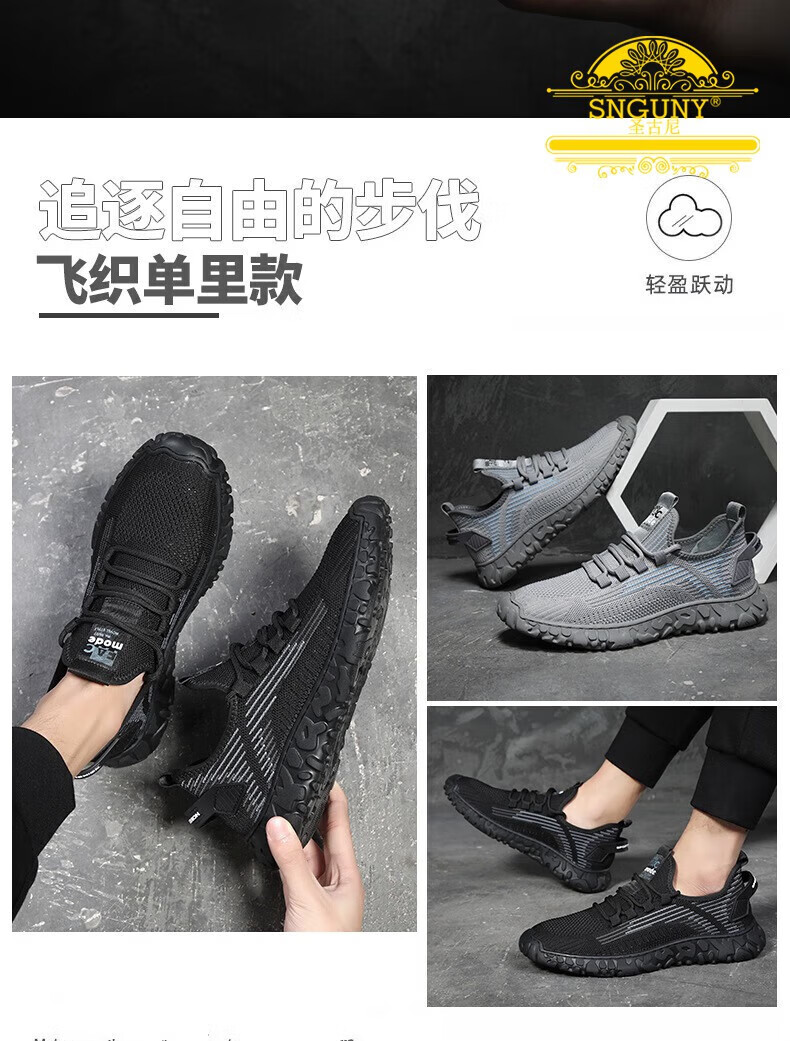 f190130e2b4add54.jpg