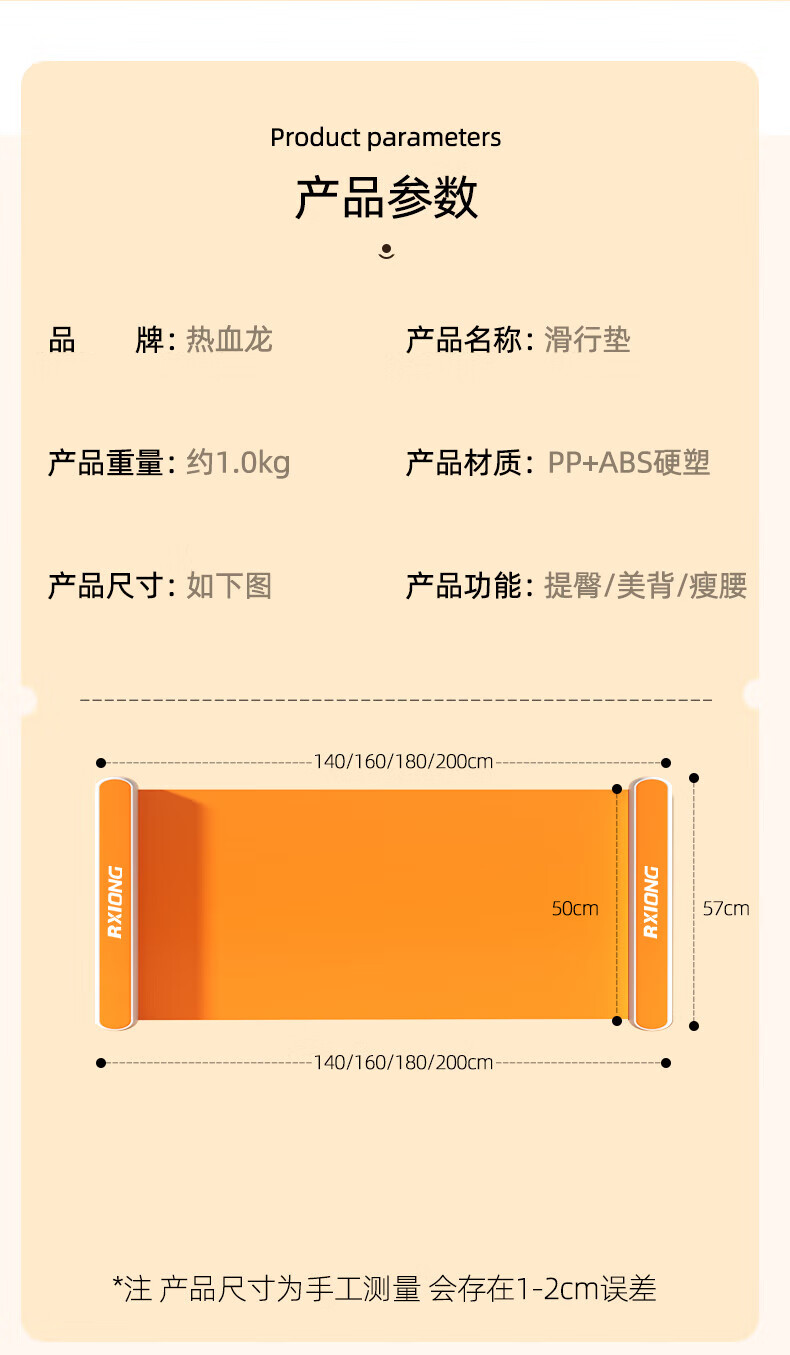 834eb3ac7a78aee9.jpg