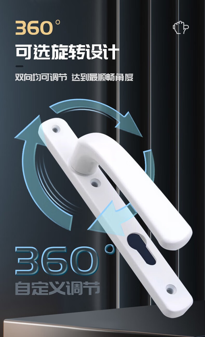 fe6f973d8dc304e1.jpg