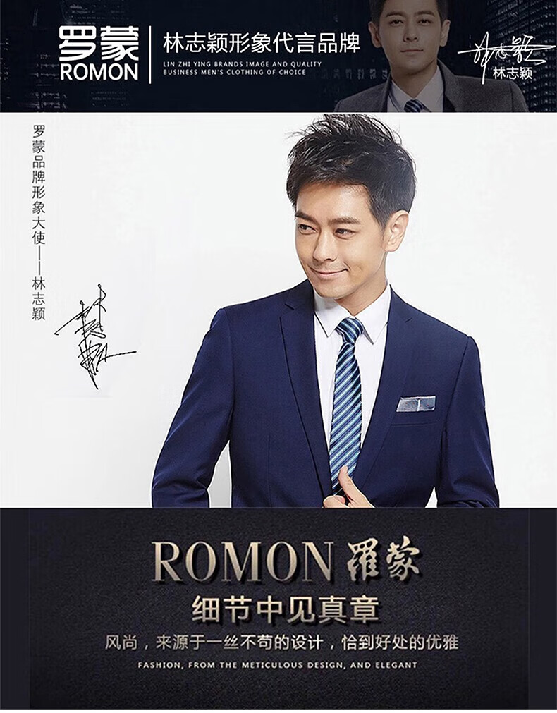 9ff1752fe8a2f8ed.jpg