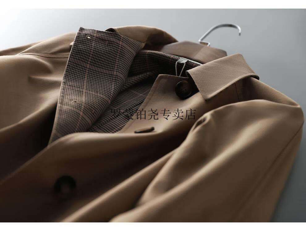 a7b1898119795670.jpg