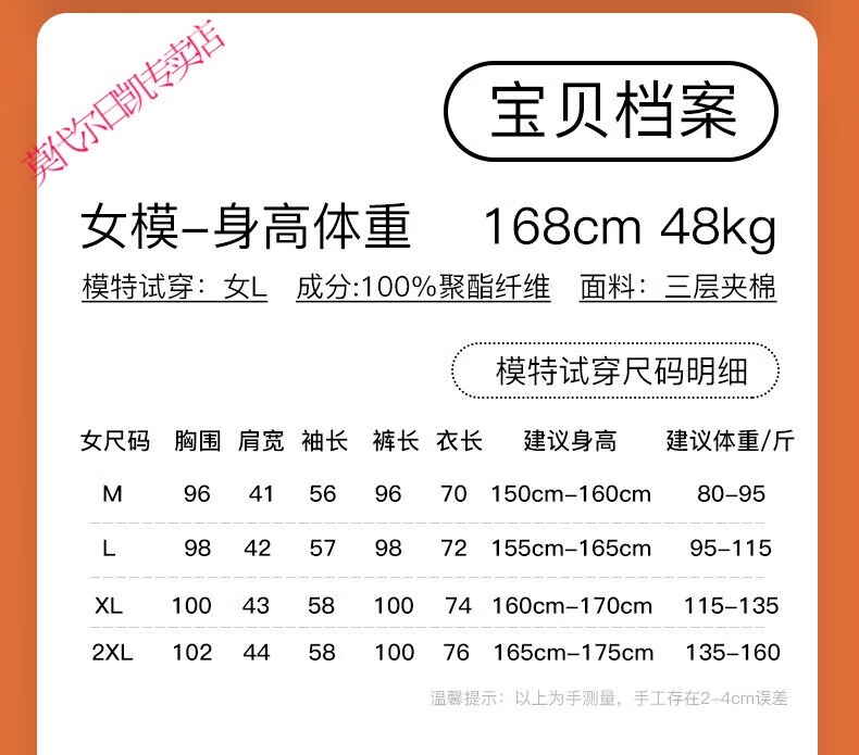 539f3c32e59cb455.jpg