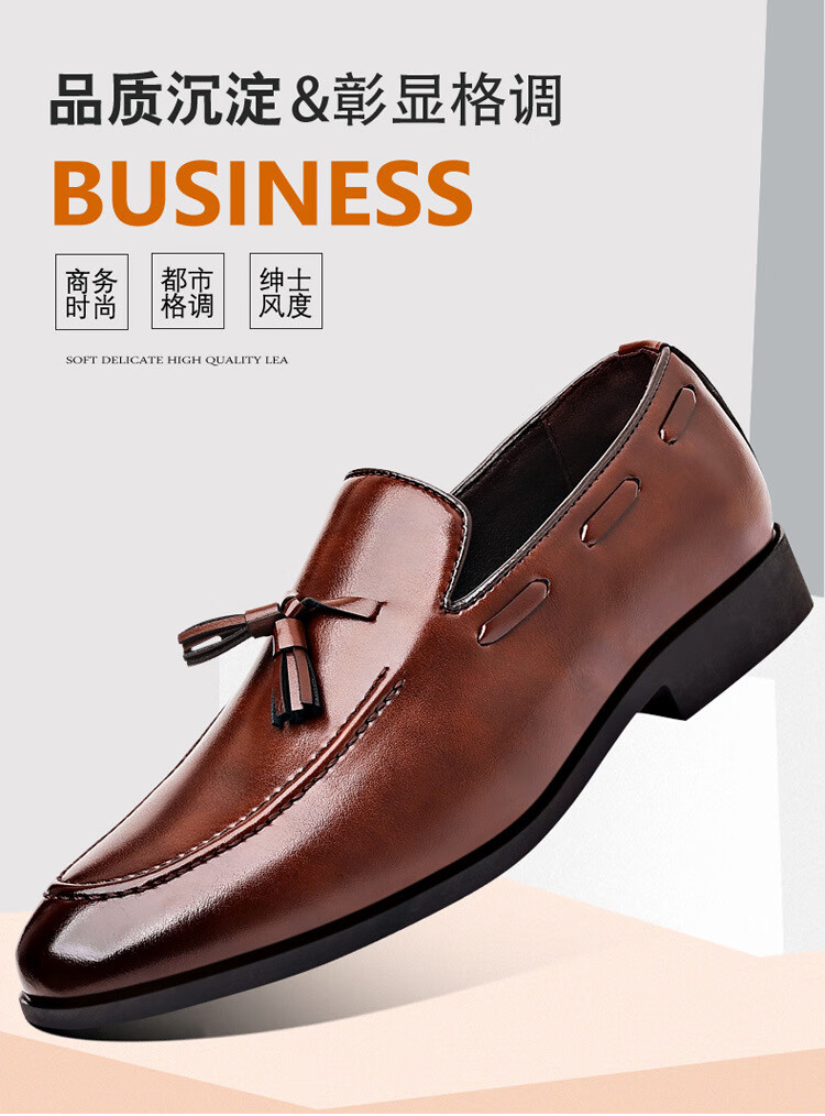 b5b1100a788e200b.jpg