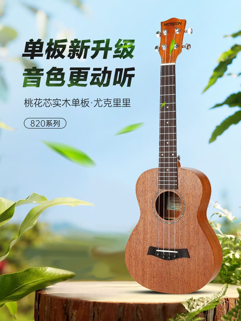 bfc19a99d5c556b8.jpg