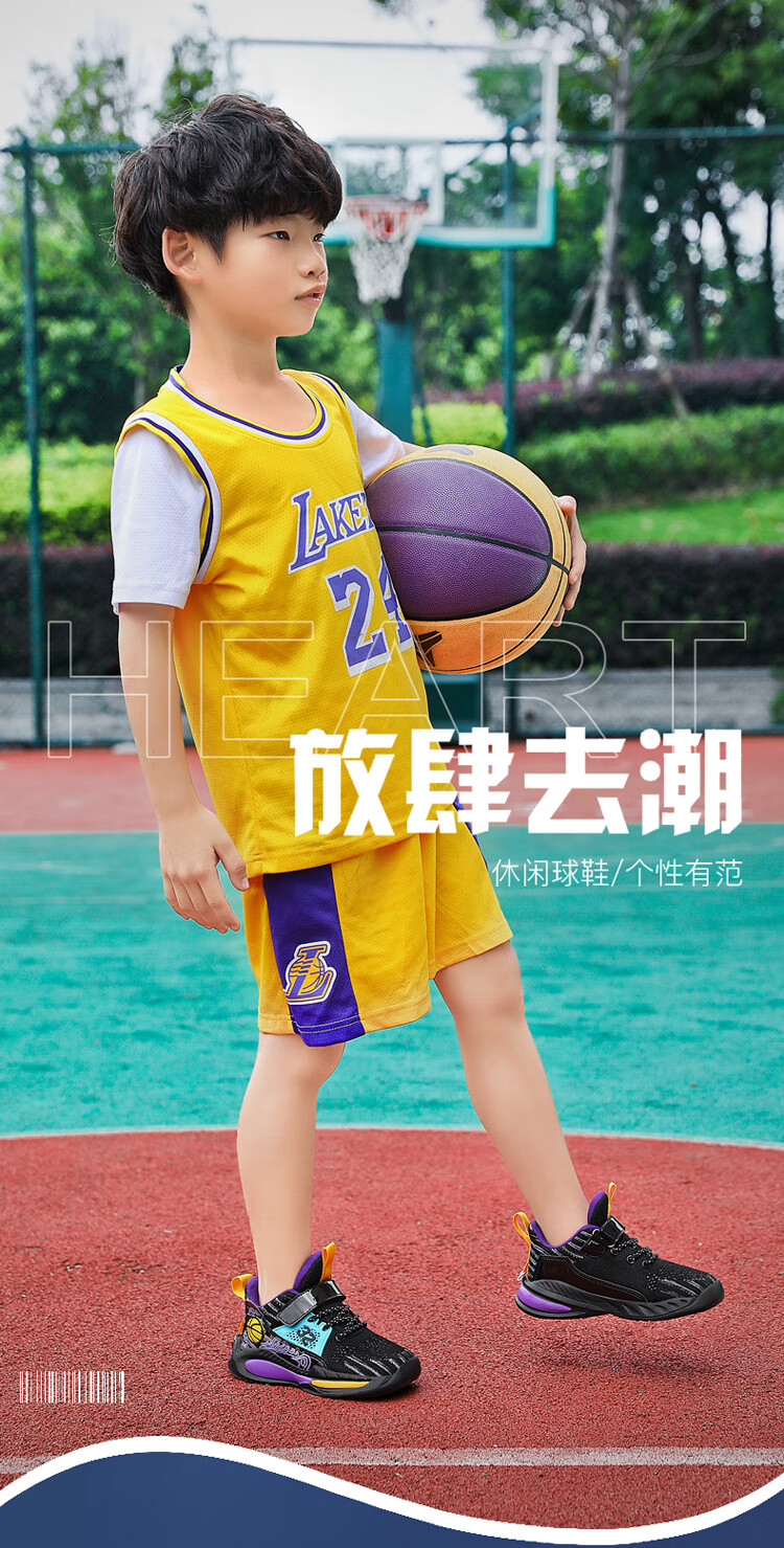 a6ea7339f3cd54e4.jpg