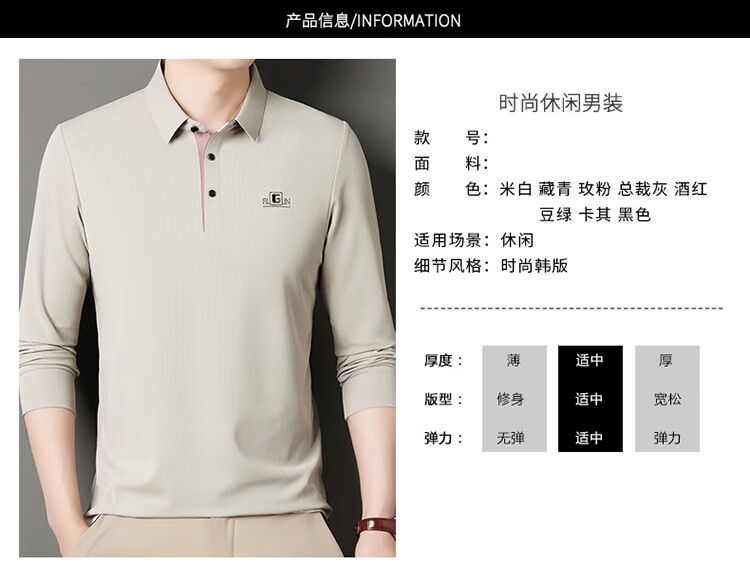 a49bb6929fec8884.jpg