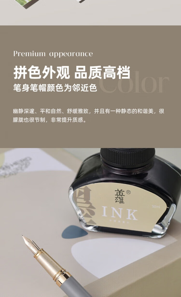 a49bb6929fec8884.jpg