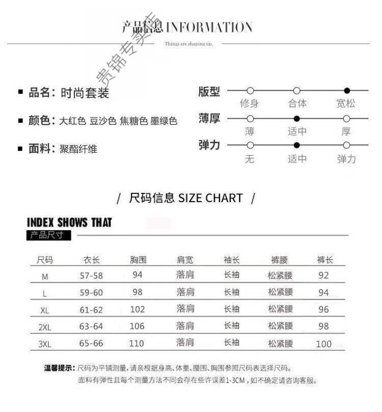 5a8ccf1675ae992c.jpg