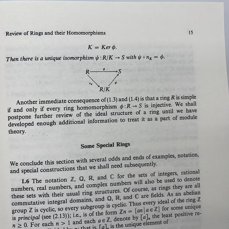 6b4bb590eb963029.jpg