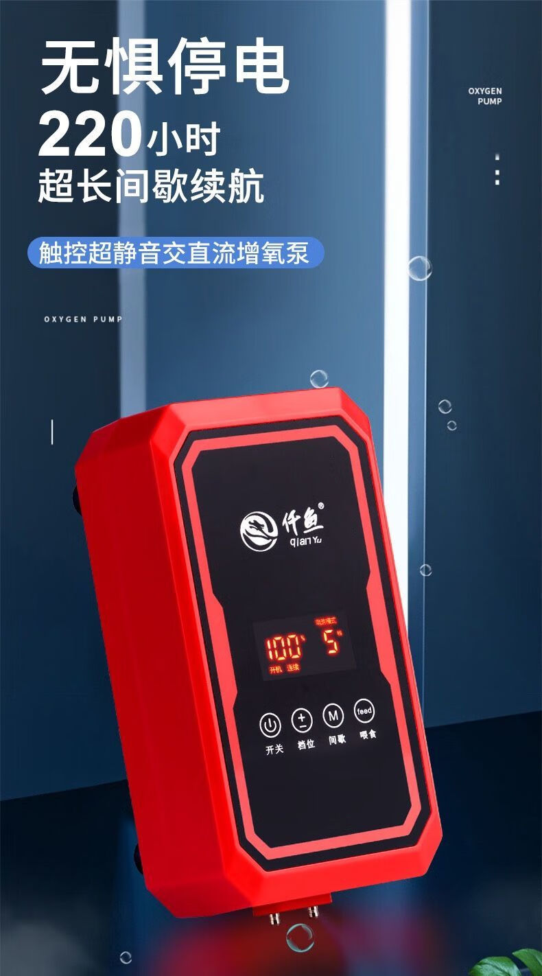 6b4bb590eb963029.jpg