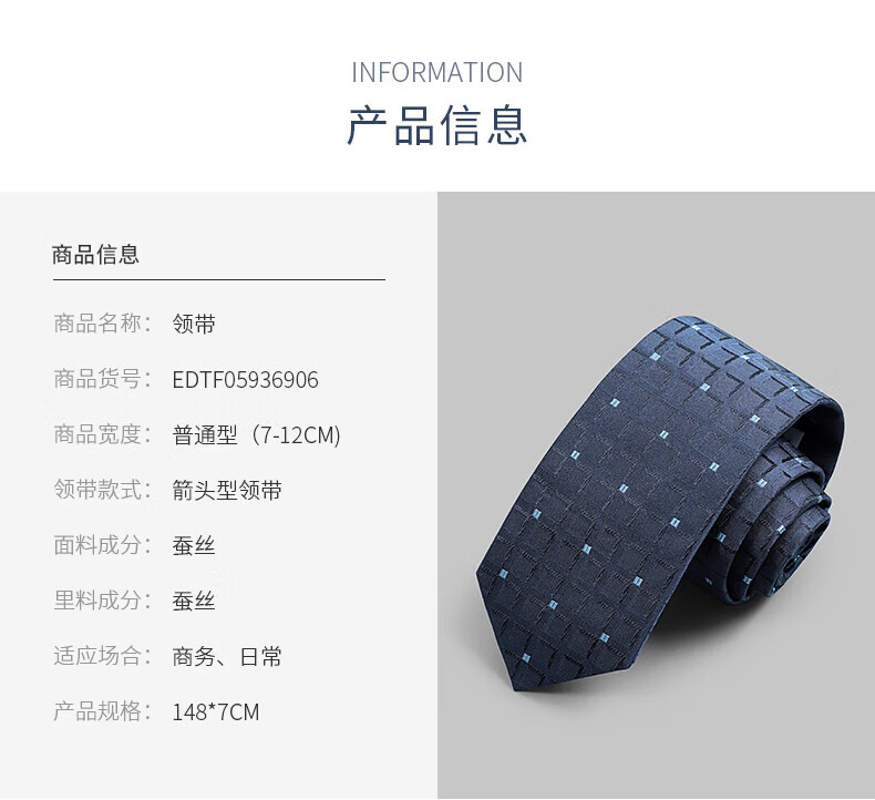 a53a2c4a7469bc86.jpg