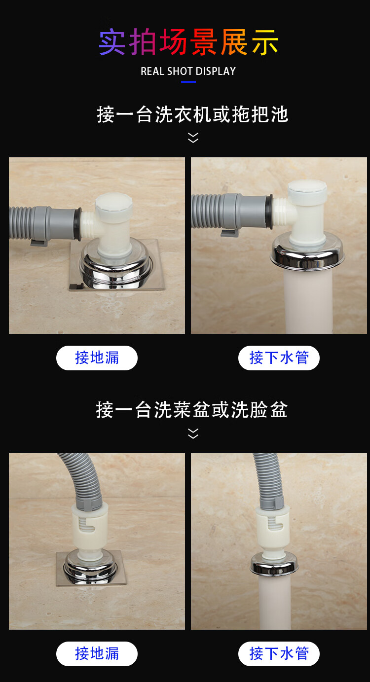 d676444c54c0daa3.jpg