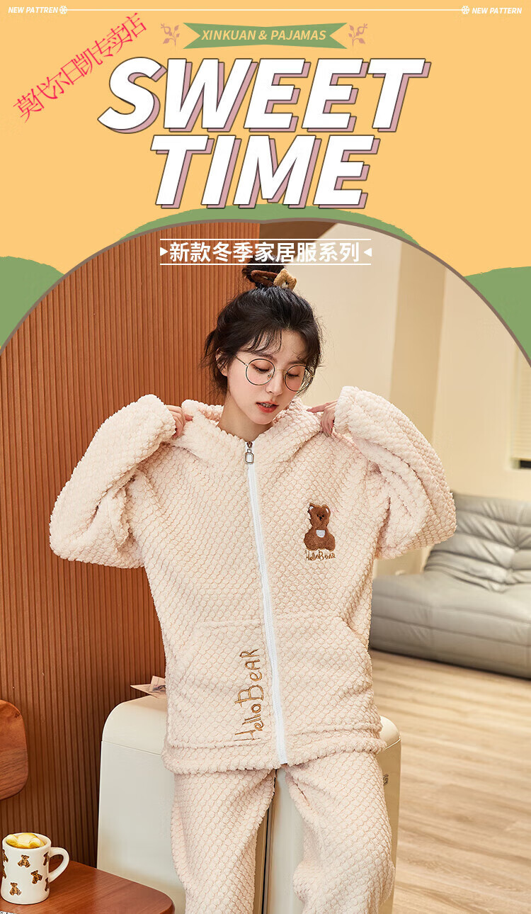 6cb32236a401fb8e.jpg