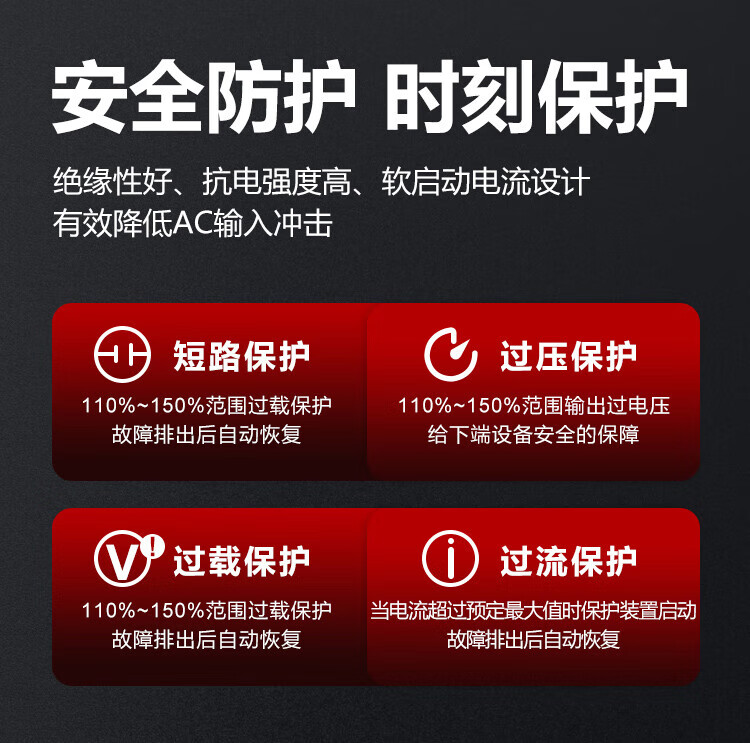2e42fa9b05349af6.jpg