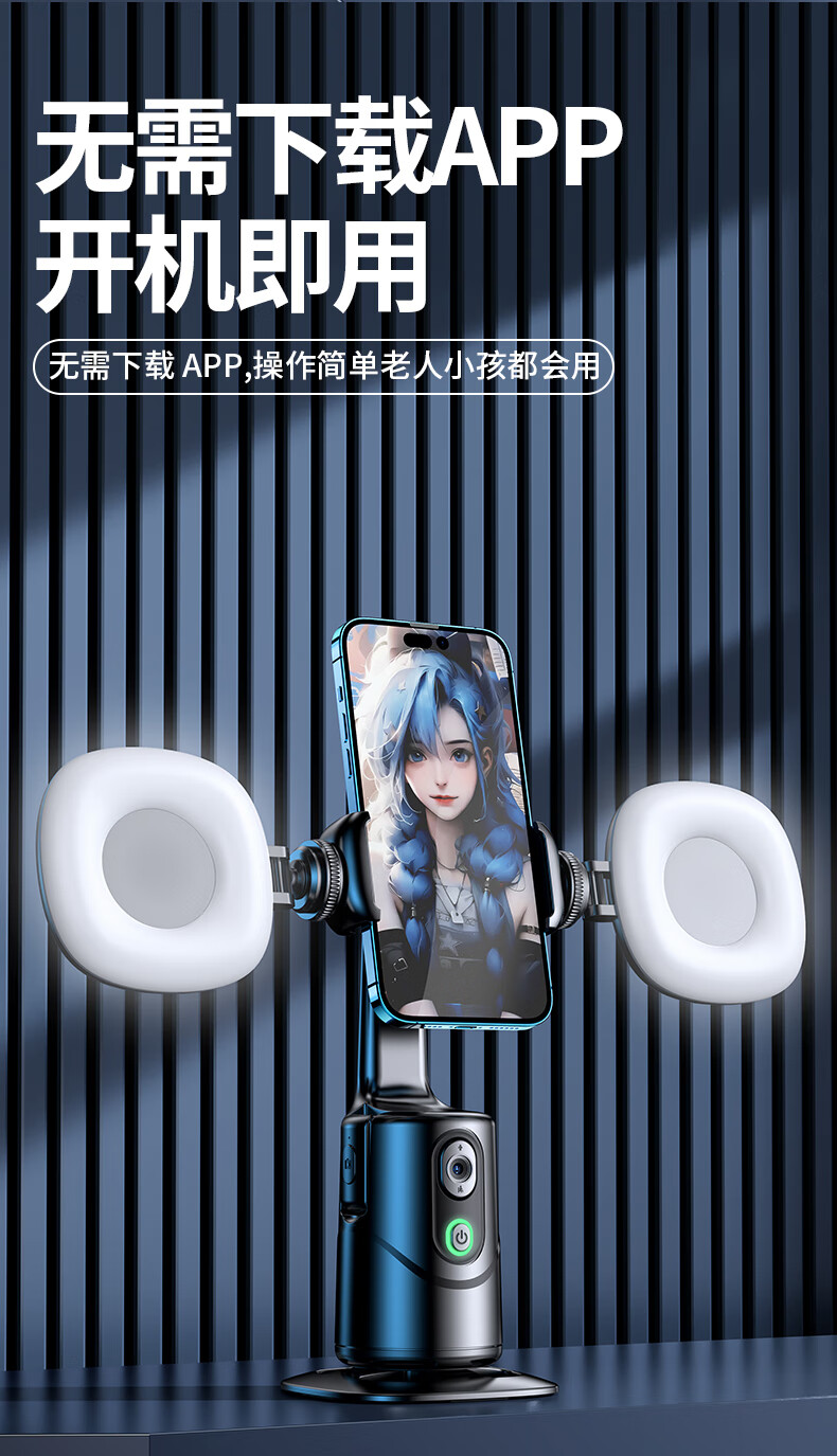 cdb9f9470da8d68d.jpg