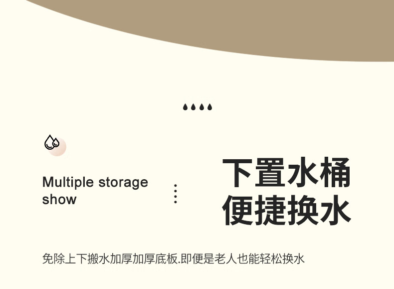 cdb9f9470da8d68d.jpg