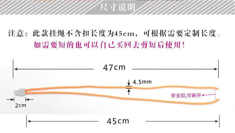 9d7174211e66a040.jpg