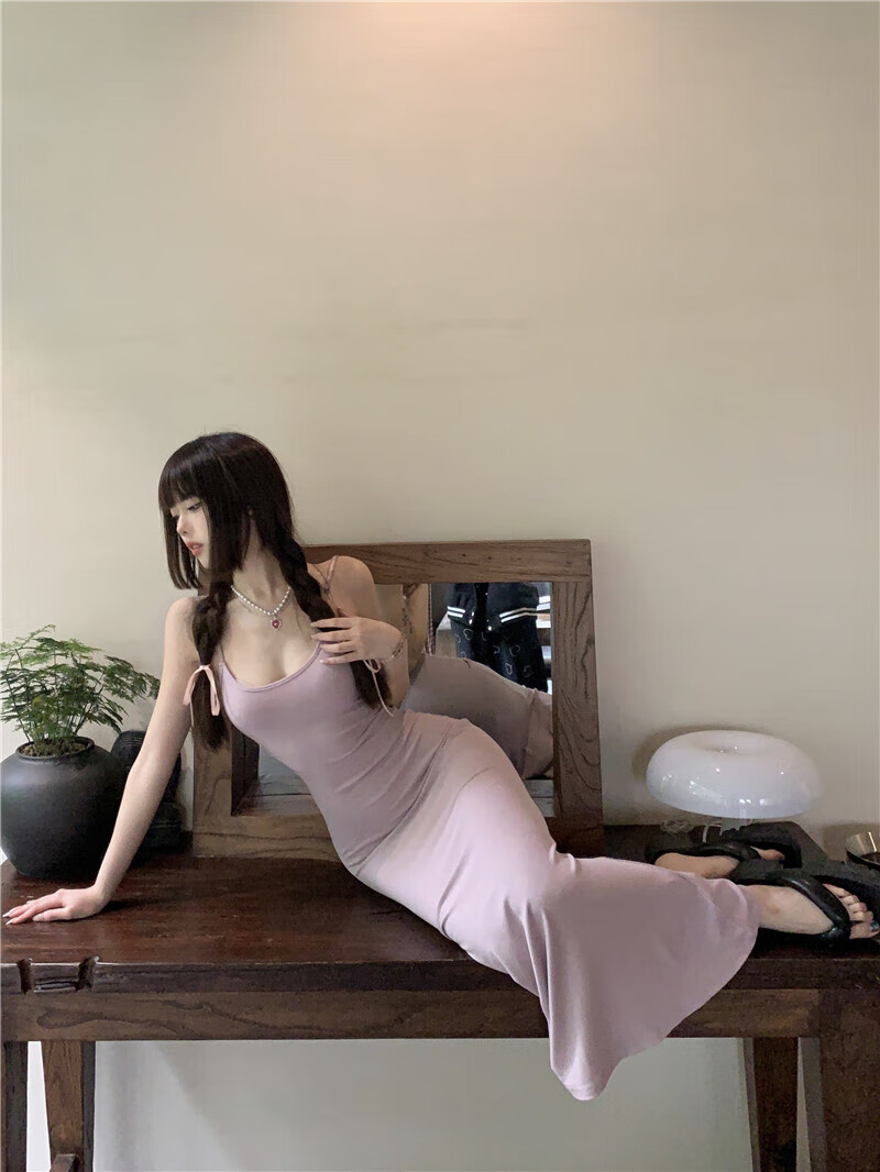 9d7174211e66a040.jpg