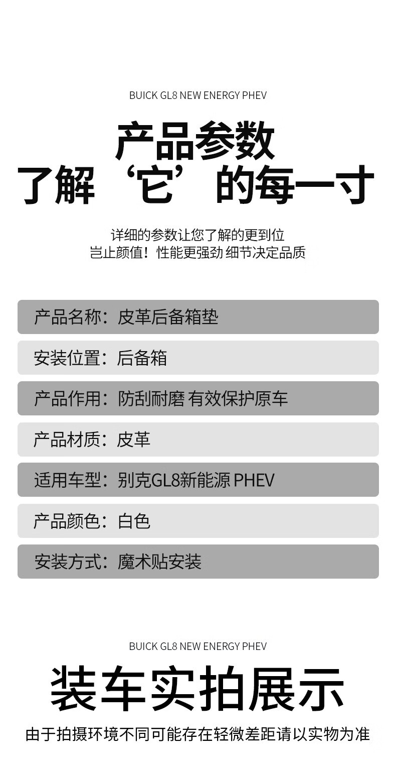 9d7174211e66a040.jpg