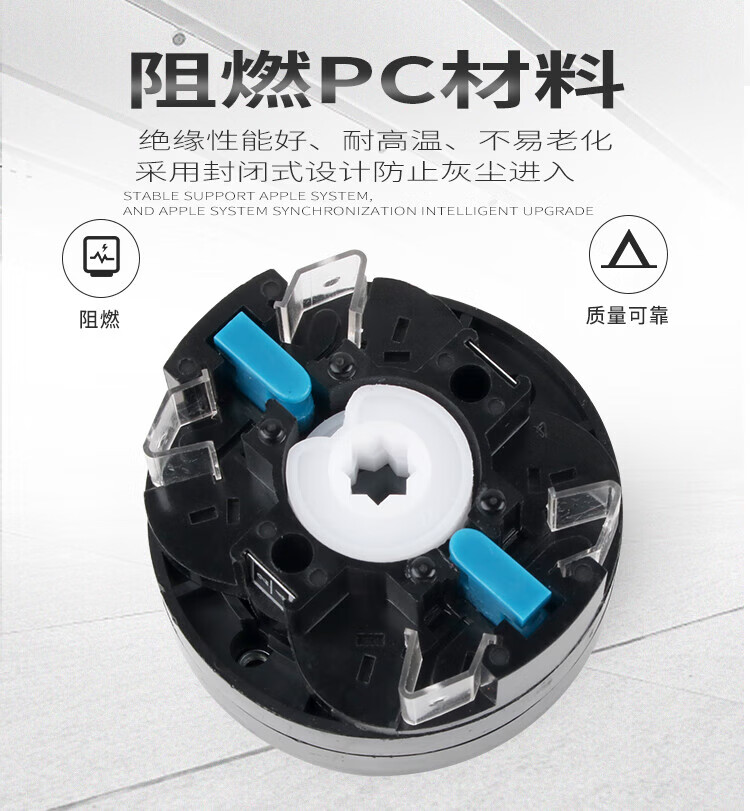 2ab3a864379eee4d.jpg