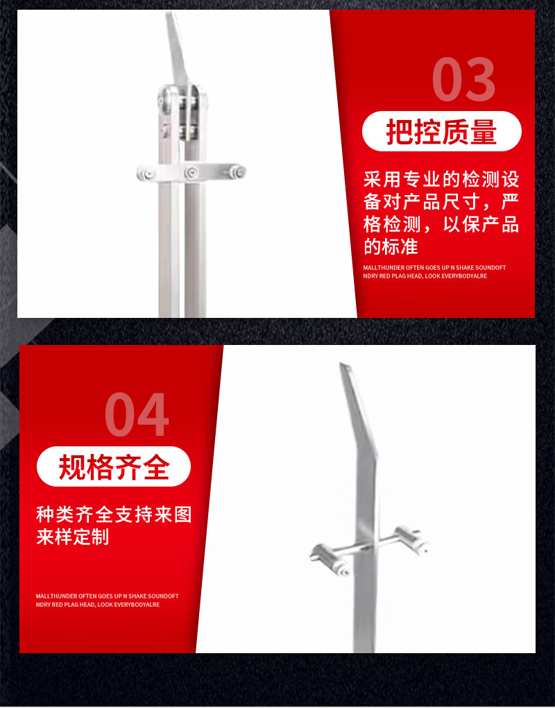 d88f704ec6b1206d.jpg