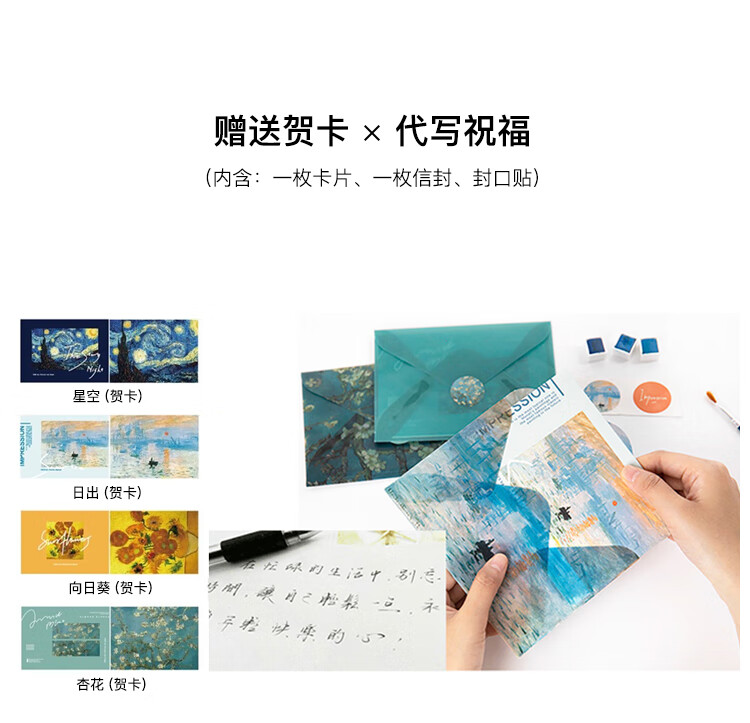 d88f704ec6b1206d.jpg