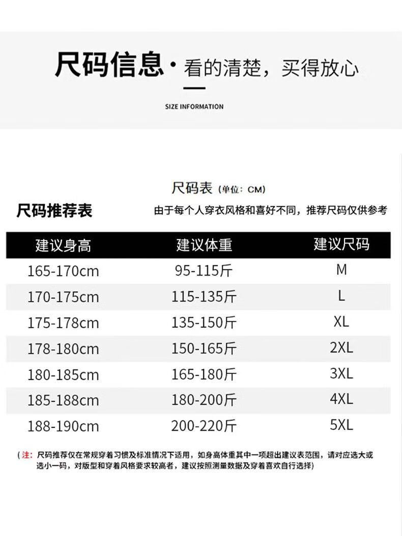0360b118fc0a979a.jpg