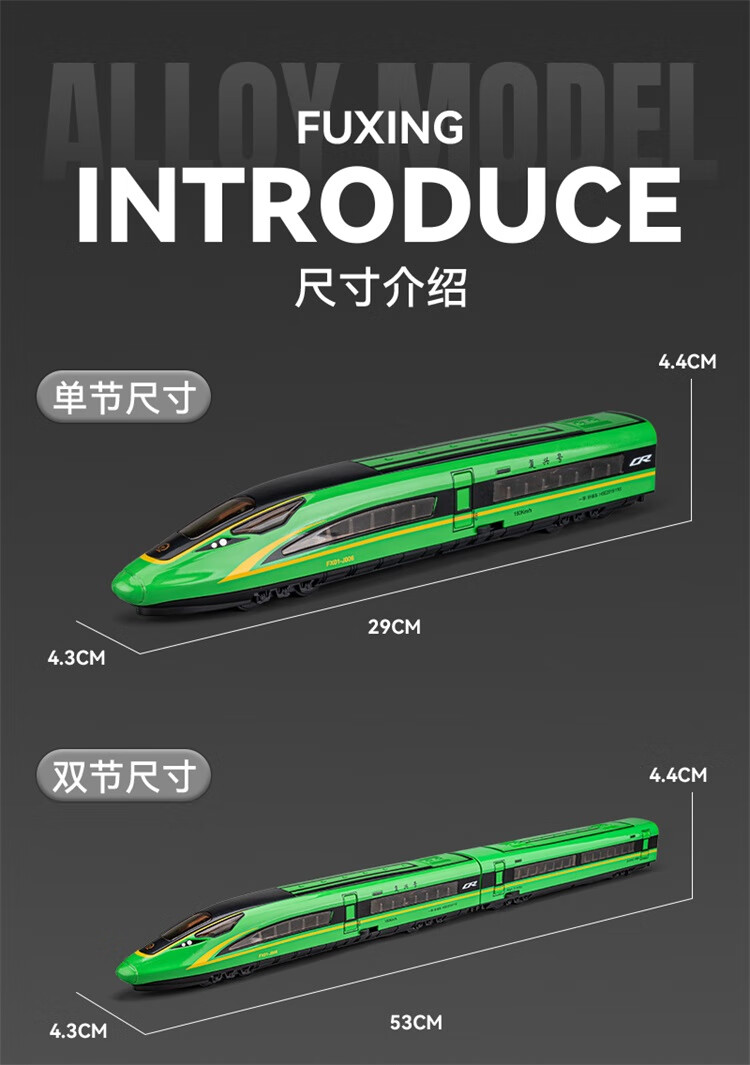 0360b118fc0a979a.jpg