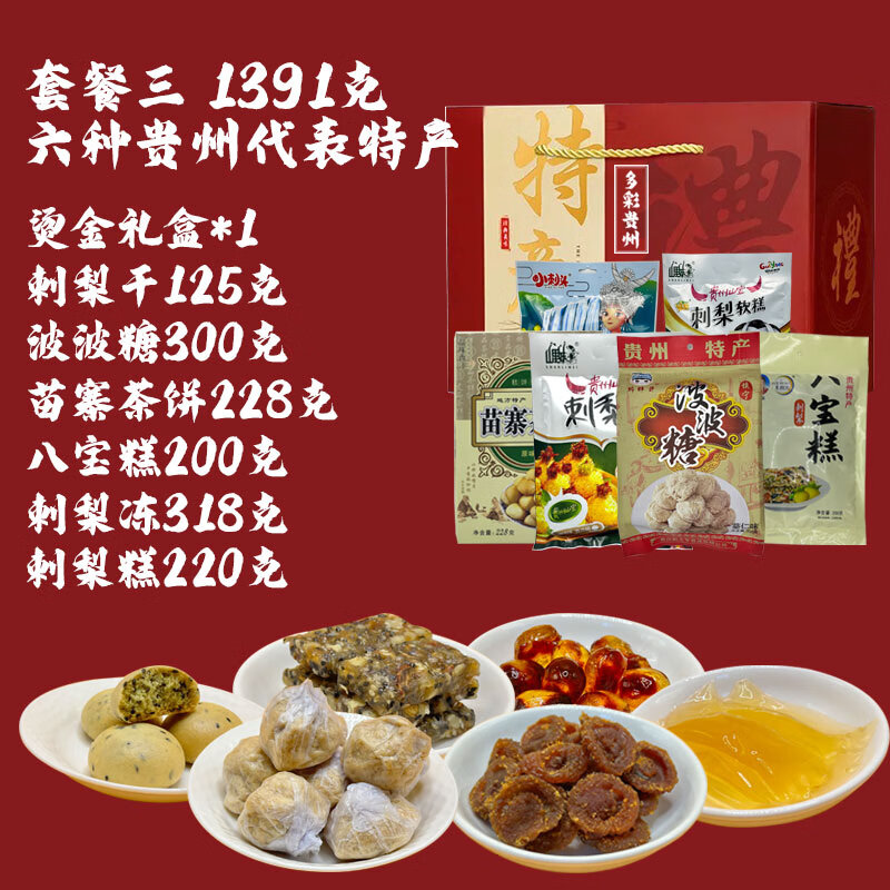 82cd1c028c946c89.jpg