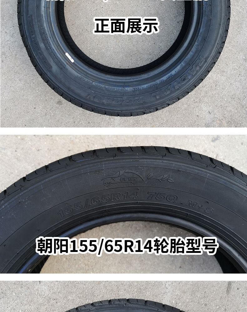 393a13d97b97c4e2.jpg