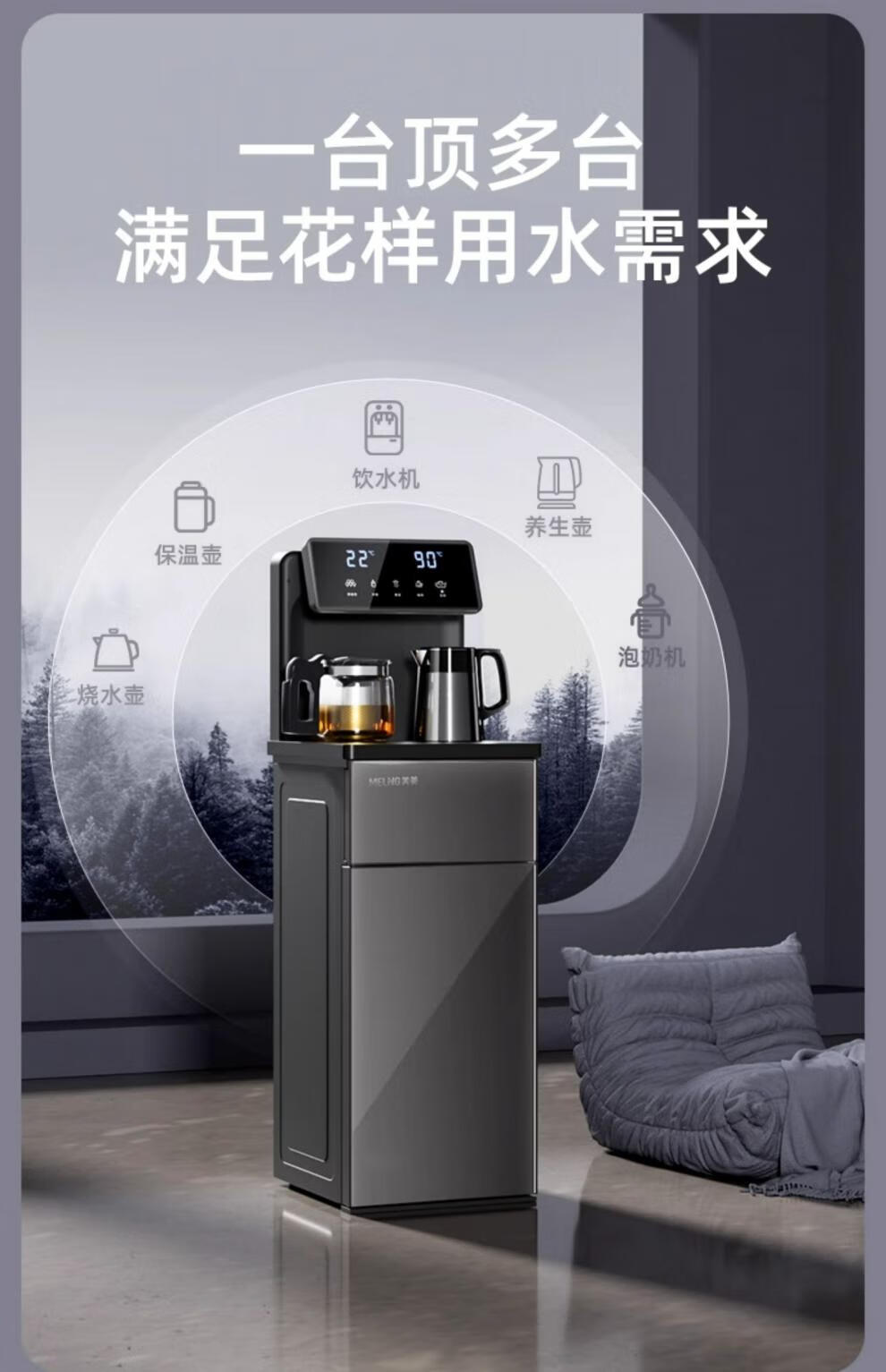 ff77d631c0ef8144.jpg