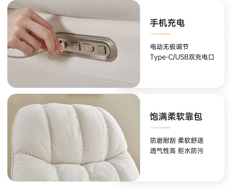 e27979cce8445e42.jpg