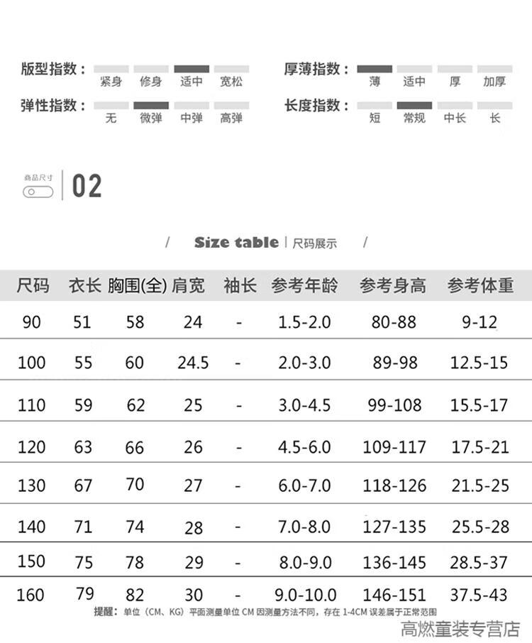 d87d54ffec0baaa6.jpg