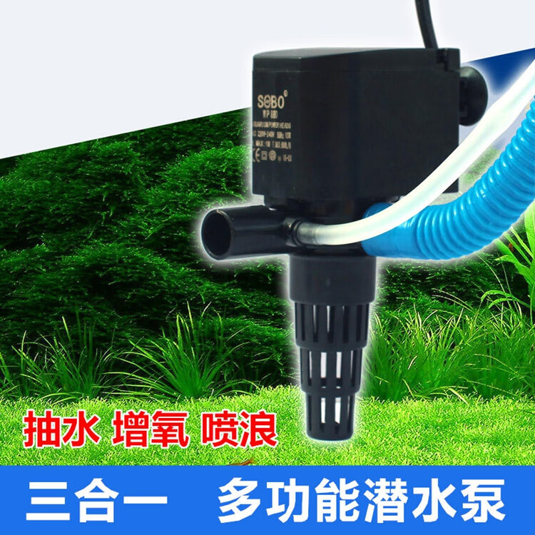 e9fc83851cb282b0.jpg