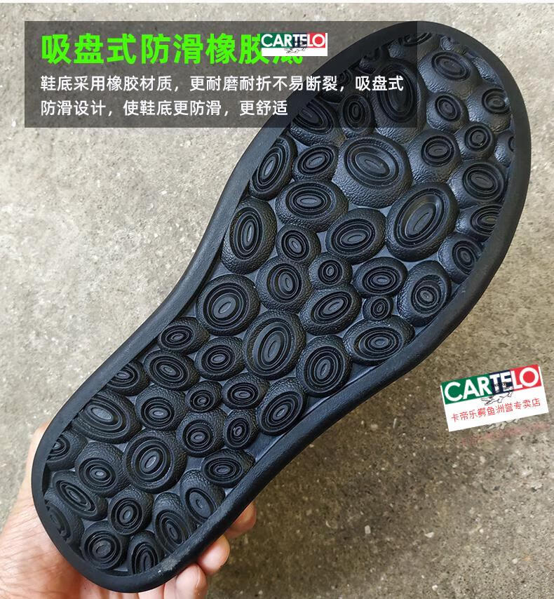 b285d055a73d9be1.jpg