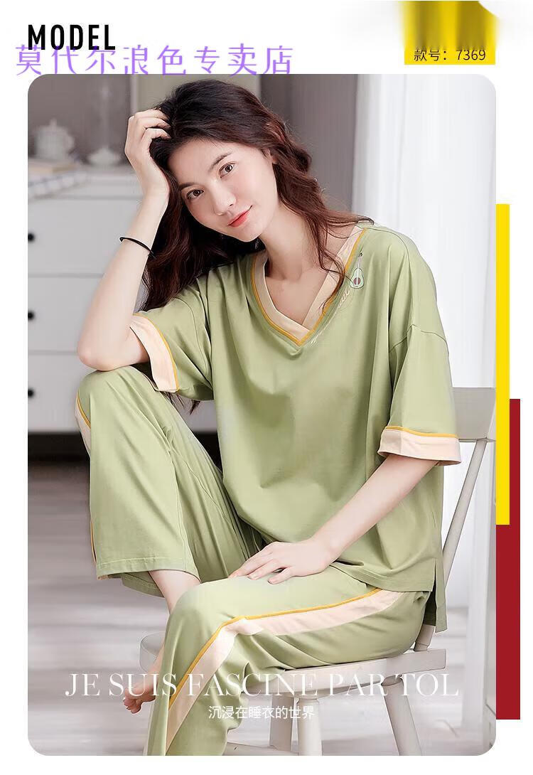 eb9c7cb04daea452.jpg