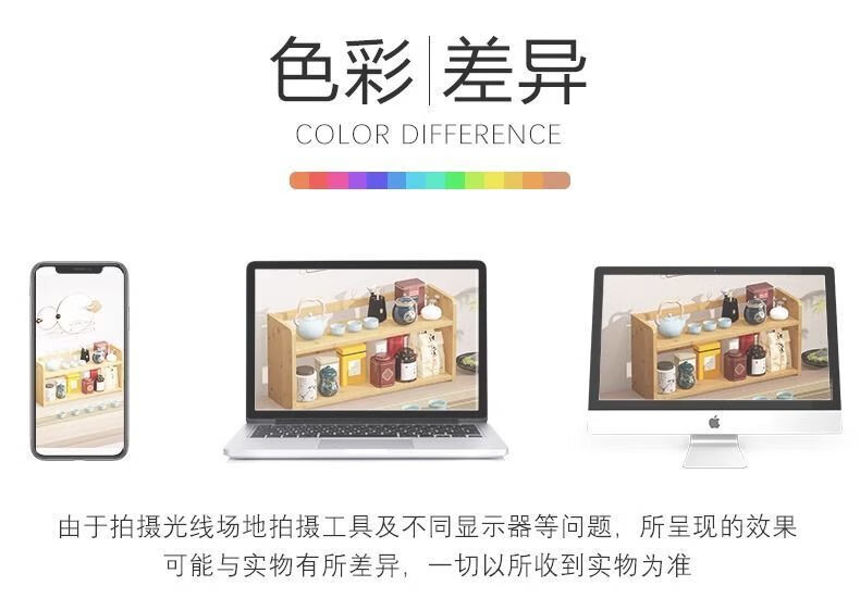 d1306c08-6e16-4813-8c4e-582a67ece386.jpe