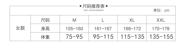 057c6503543697c6.jpg