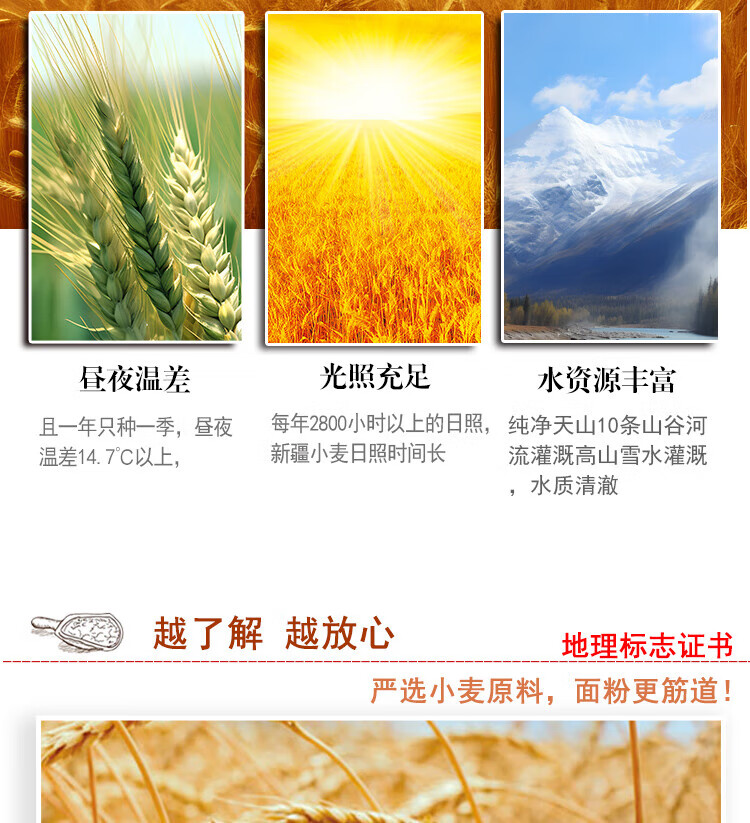 7fe25854bcfc1c44.jpg