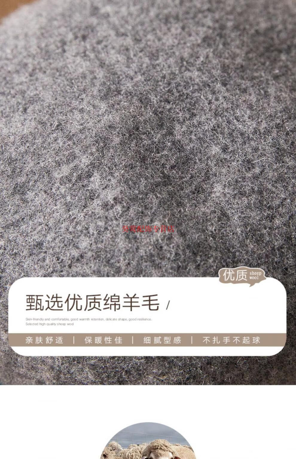 2885de7d85f954ae.jpg