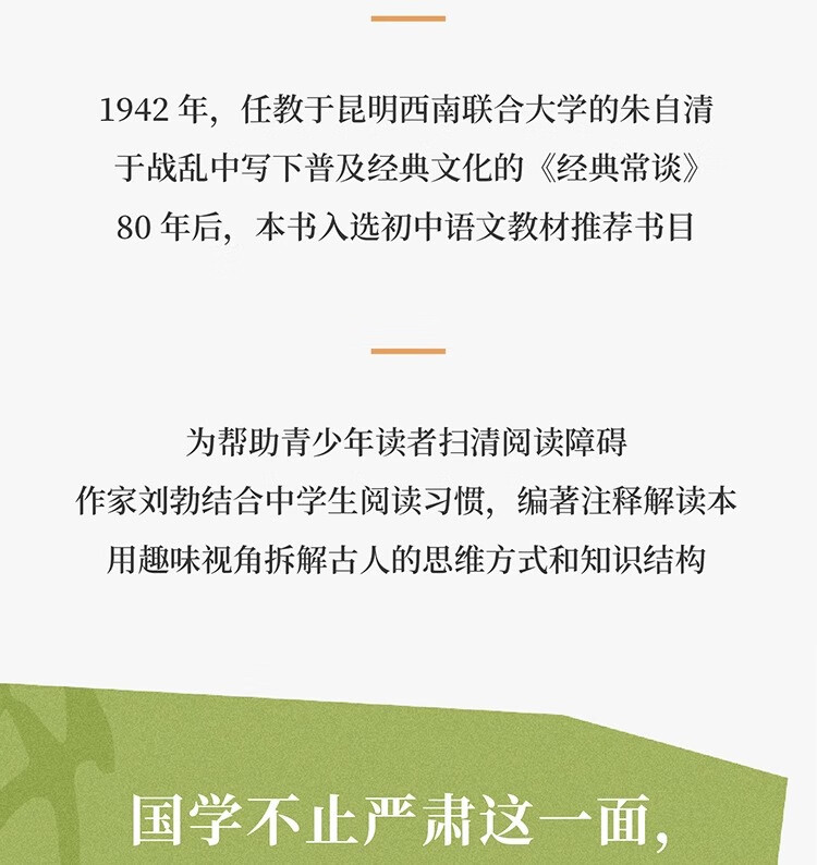 7e2fe0311a2232cf.jpg