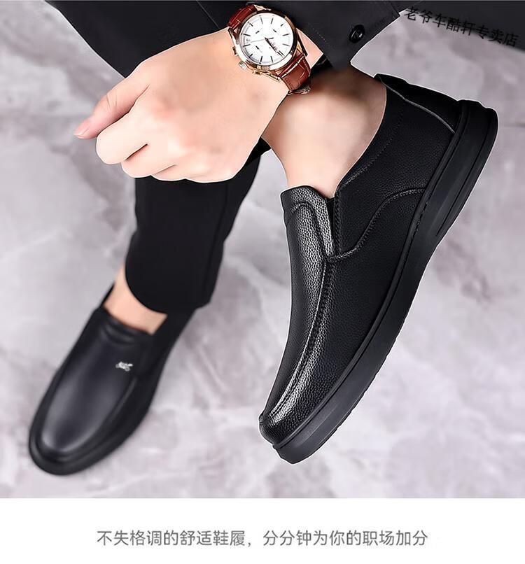 37ec8a79687ddae1.jpg