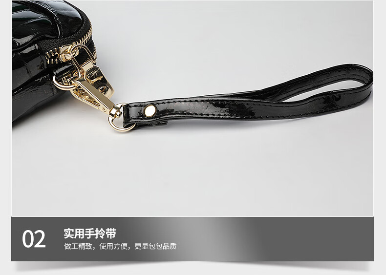37ec8a79687ddae1.jpg