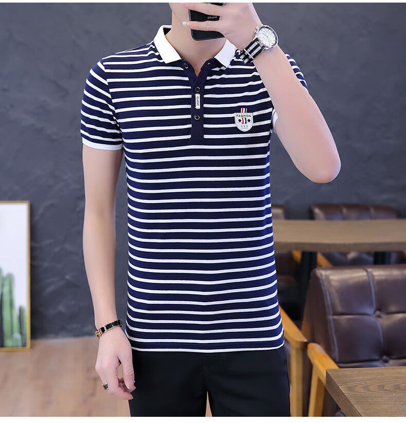 e9182cf95e2b4187.jpg