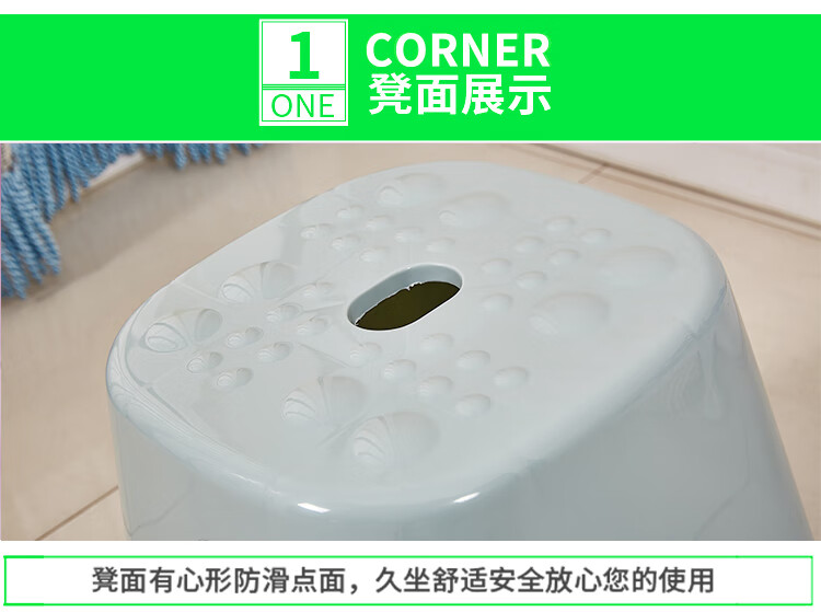 a52892458aa2f796.jpg