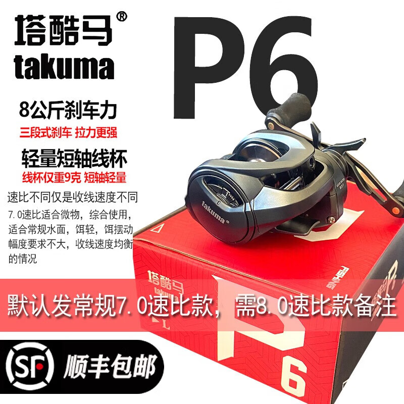 a52892458aa2f796.jpg