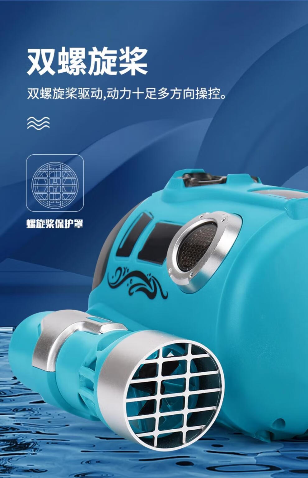 84c250eb447835d7.jpg