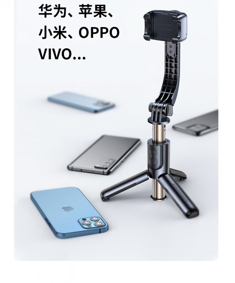 84c250eb447835d7.jpg