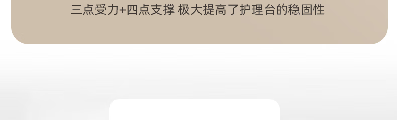 1bbae55b23900331.png