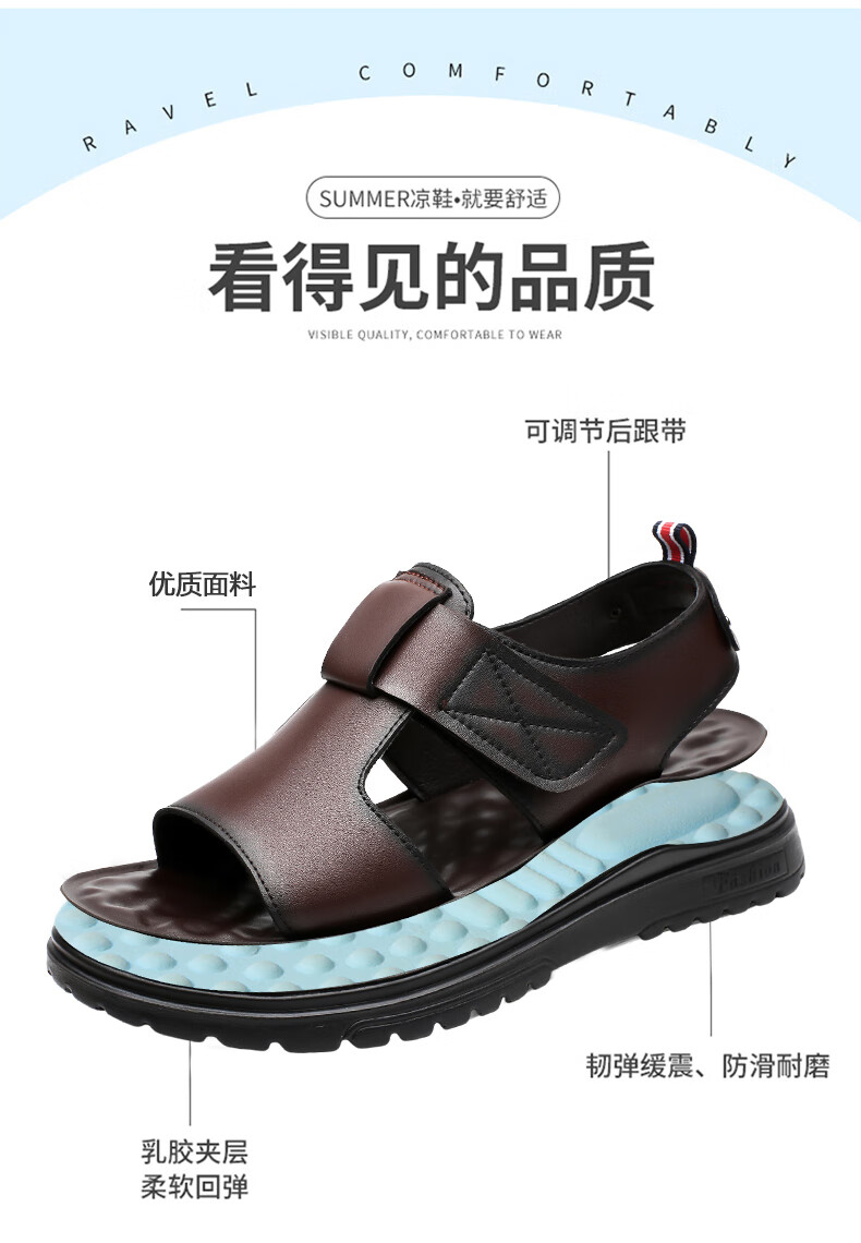 b6a814fc9a940f0d.jpg